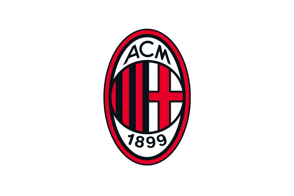 AC-Milan