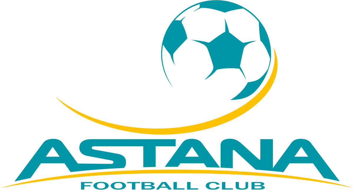 FC_Astana_Logo.svg