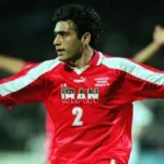 Mehdi Mahdavikia: Iranian Football Legend & Career Highlights in Bangladesh