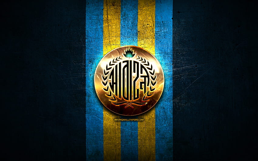 Abahani Ltd. Chittagong FC