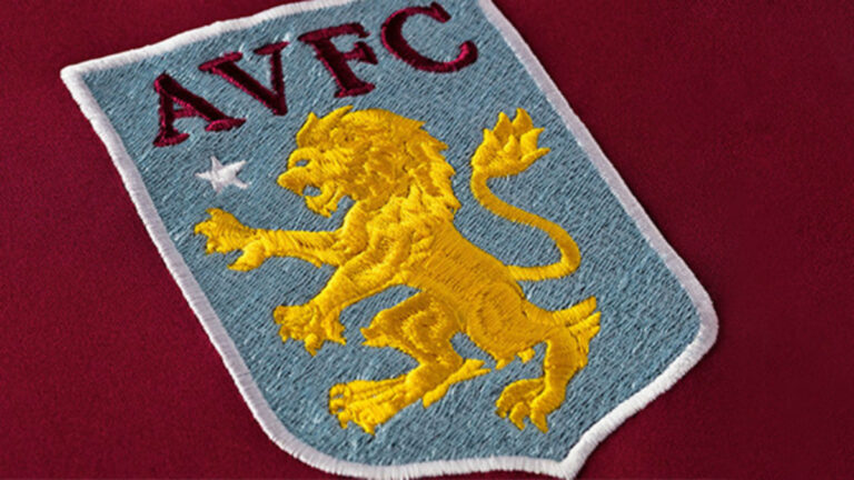 Aston Villa Football Club