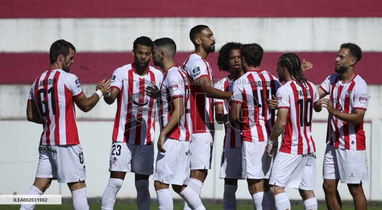 ILEA002031902-sample