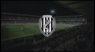 FC Cesena