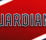 Cleveland-Guardians-FC