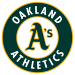 Oakland-Athletics-FC