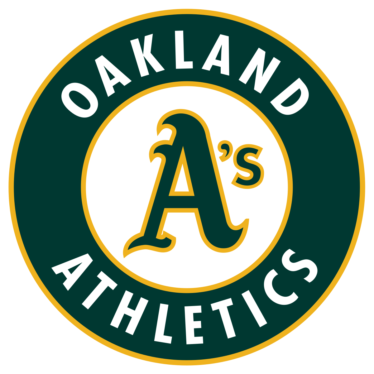 Oakland-Athletics-FC