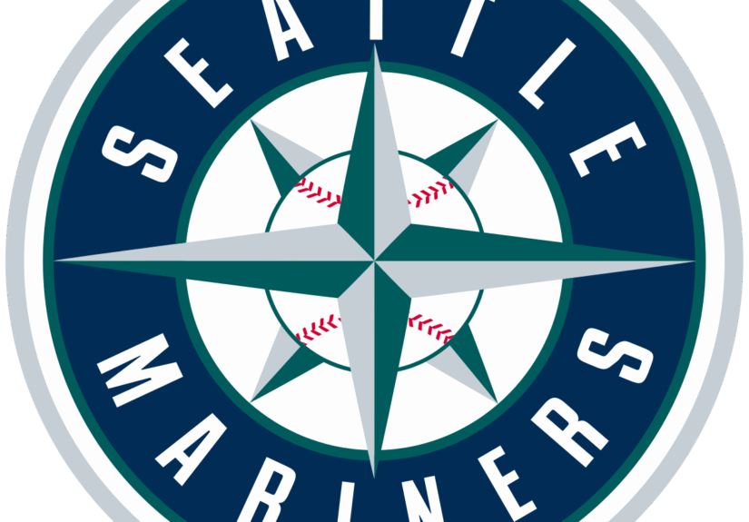 Seattle-Mariners-FC