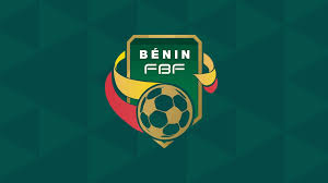 Benin FC