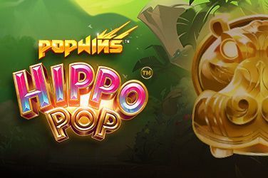 HippoPop-Slot-Game-Free-Play-at-Casino-Mauritius