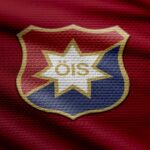 thumb2-orgryte-is-fabric-logo-4k-red-fabric-background-superettan-bokeh