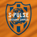 Shimizu-S-Pulse-FC