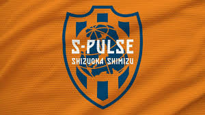 Shimizu-S-Pulse-FC